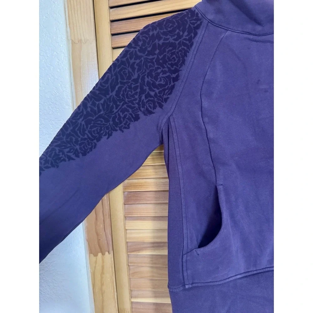 lululemon athletica sale women